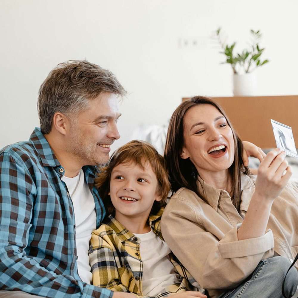 family-livingroom