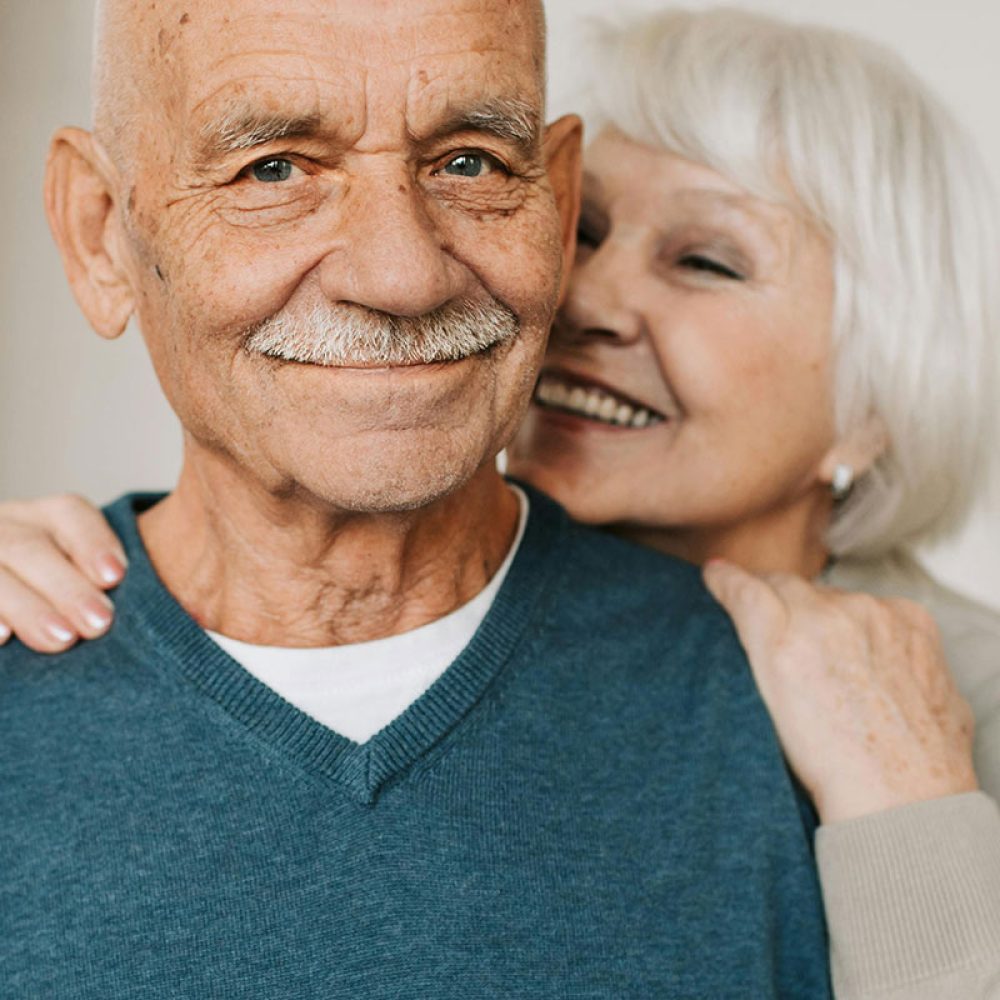 happy-elder-couple